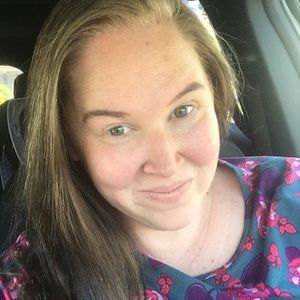 Meet your Posher, Brandy